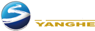 江苏AG8亚游酒厂股份有限公司（苏酒集团）