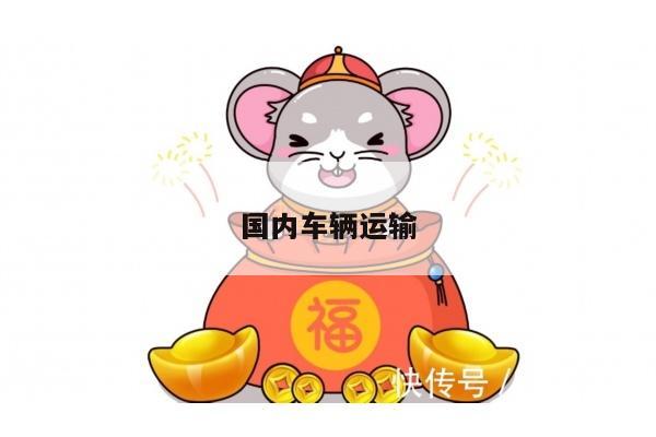 2025年5月2日 第15页