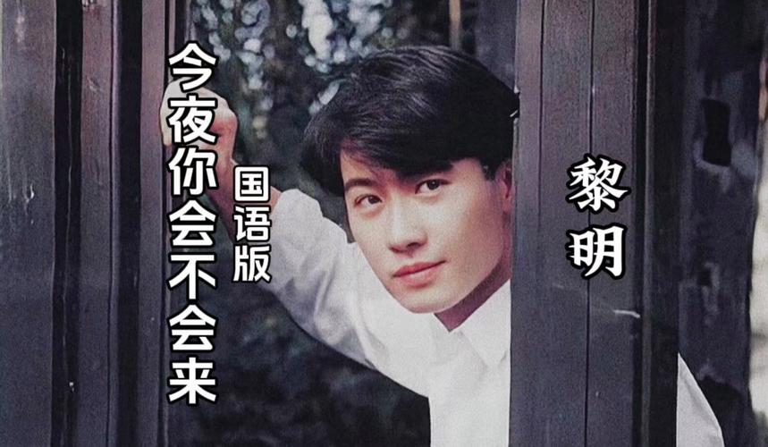 黎明全部电视剧免费观看,黎明电视剧免费观看完整版电视剧高清