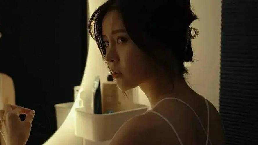 韩国美女电影,女主角电影韩国在线观看电影