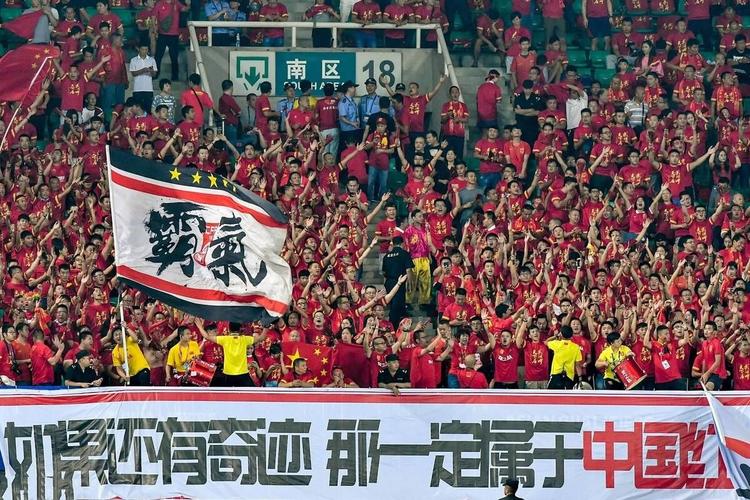 龙之队体育官网,下载龙之队体育