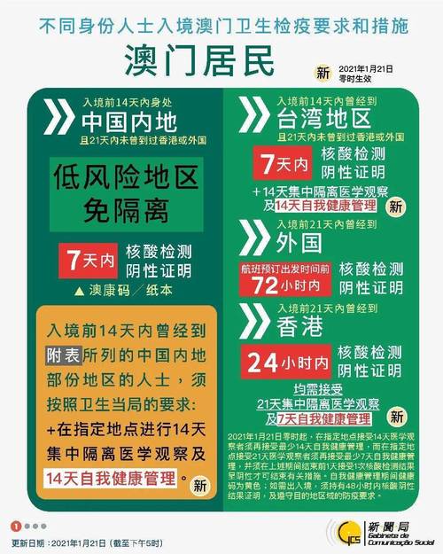 香港今晚出特马多少号,香港恃码今晚开什么号