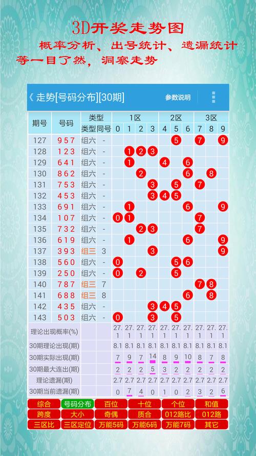 香港猜生肖,香港猜生肖论坛