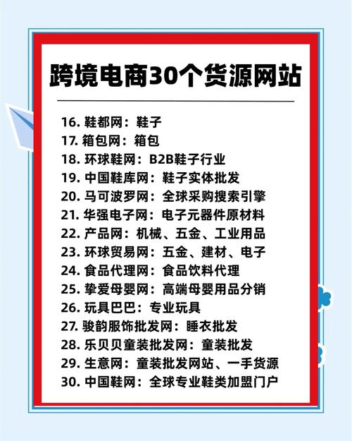 成人用品跨境电商哪个平台好,成人用品跨境电商哪个平台好做